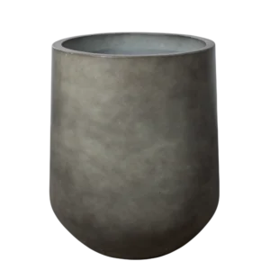 Oskil Fiberbeton Ø57 H68 cm.