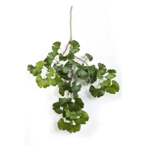 Kunstig Ginkgo 52 cm.