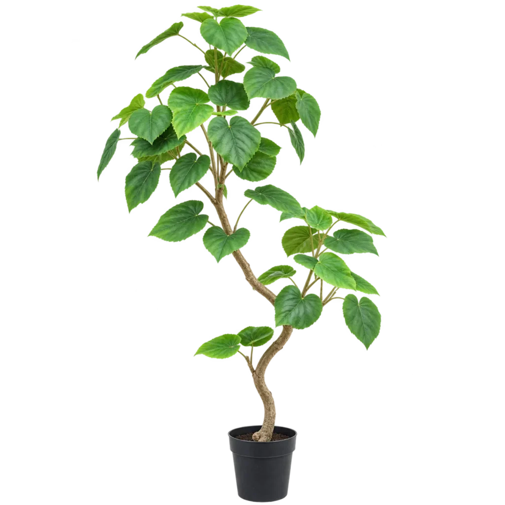 Kunstig Philo - H: 150 cm.