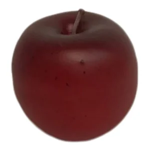 Kunstig Malus 7 cm.