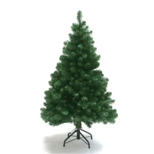 Kunstig juletræ, H450 cm.